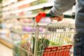 Leclerc, Casino, Intermarché : quel est le supermarché le moins cher de France ?