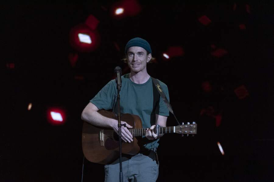 Ben Mazué Victoire De La Musique 2022 Victoires de la Musique 2021 : qui sont les nommés ? - Femme Actuelle