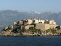 Voyage en Corse : nos idées d'itinéraire en Balagne