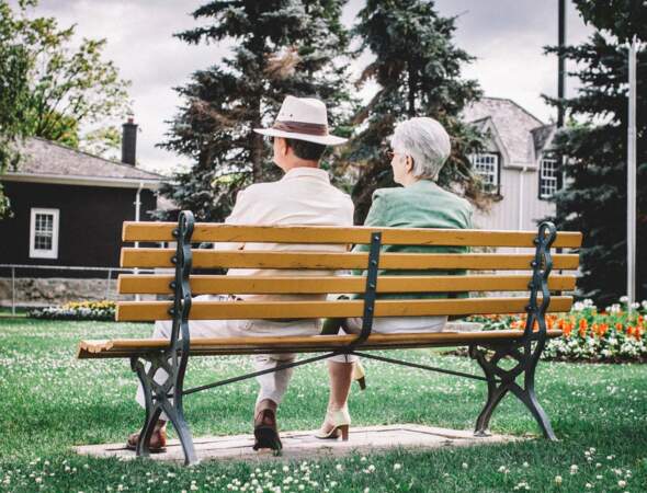Comment bien optimiser sa pension de retraite ?