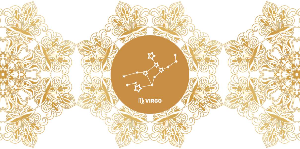 Horoscope védique : portrait du signe Kanya (Vierge) en astrologie indienne