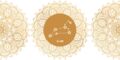 Horoscope védique : portrait du signe Simha (Lion) en astrologie indienne