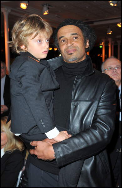 yannick-noah-d-couvrez-ses-5-enfants-femme-actuelle