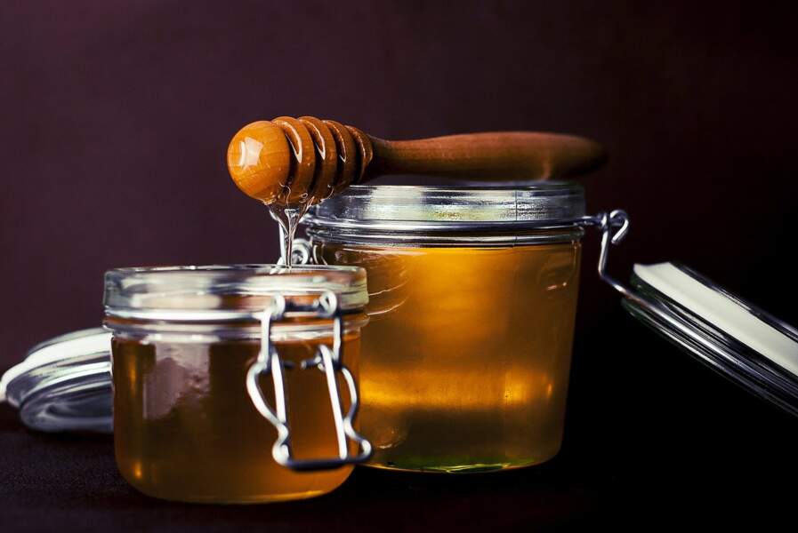 
Nos conseils pour bien choisir votre miel