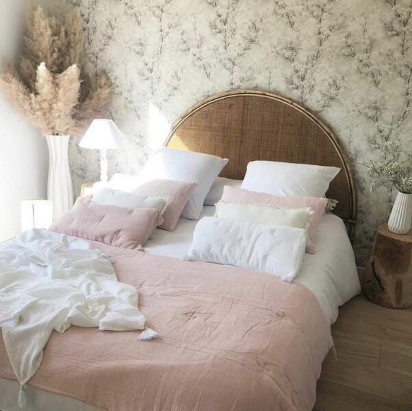 Chambre cocooning - Leboncoin