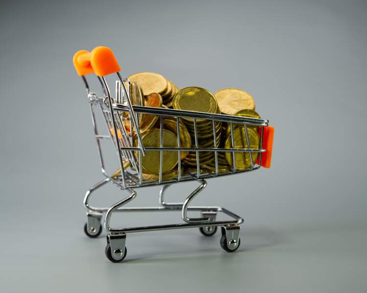 Alimentation : 10 astuces pour réduire sa facture au supermarché
