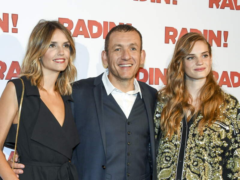 dany-boon-d-couvrez-les-femmes-de-sa-vie-femme-actuelle
