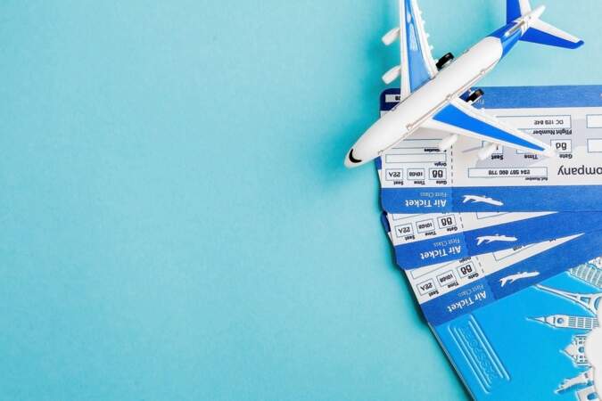 Pourra-t-on se faire rembourser ses billets d’avion cet été ?
