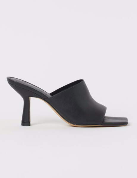 mule tendance ete 2019