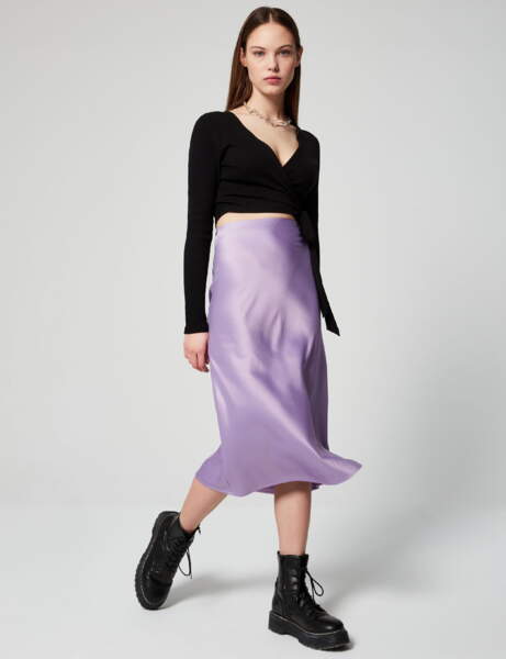 Jupe d'?�t?� : cap sur les mod?�les les plus canons de 2021 - Femme Actuelle