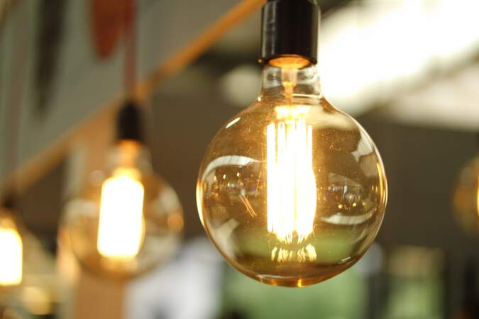 Éclairage : nos conseils pour bien éclairer et décorer votre intérieur et votre extérieur 