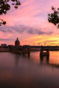 Visite à Toulouse : 10 idées originales pour découvrir la Ville rose (+ nos bonnes adresses)