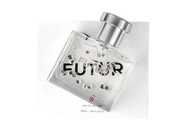 Parfum Futur