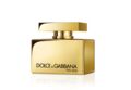 The one gold Dolce & Gabbana