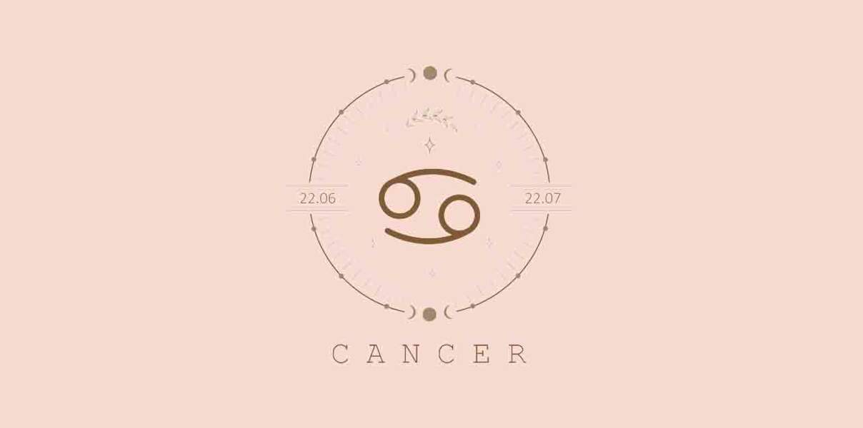 Novembre 2021 : horoscope du mois pour le Cancer