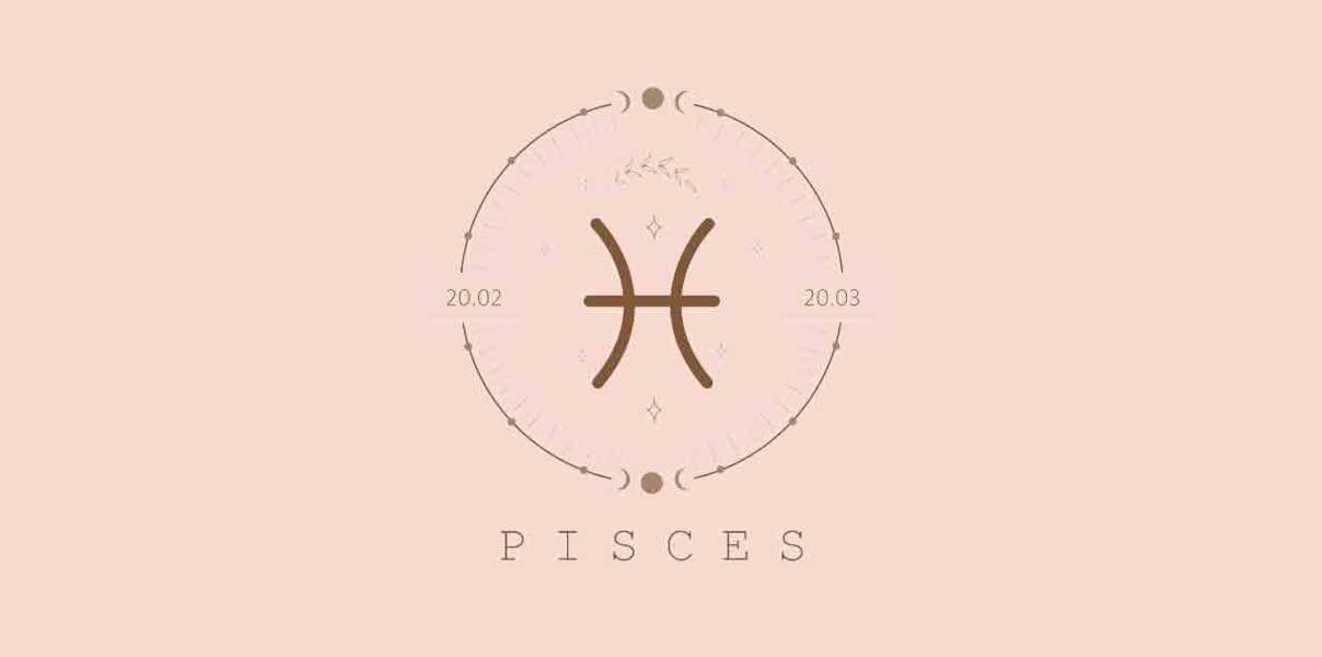 Novembre 2021 : horoscope du mois pour le Poissons