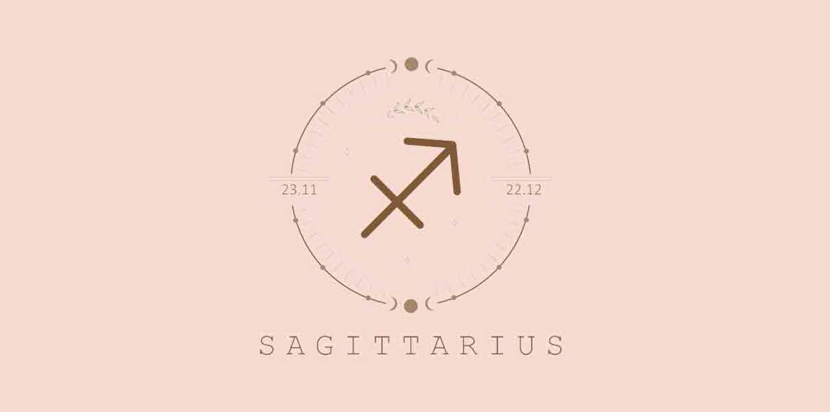 Novembre 2021 : horoscope du mois pour le Sagittaire