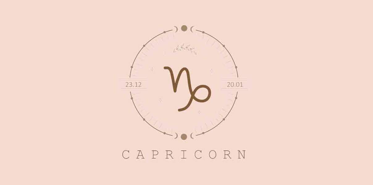 Novembre 2021 : horoscope du mois pour le Capricorne