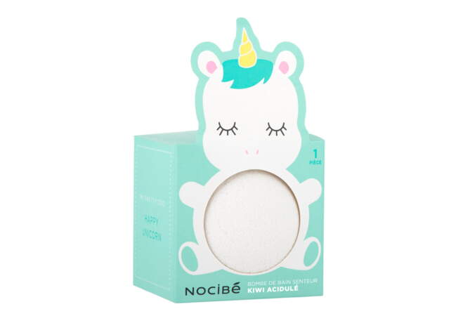 Le top 15 des soins pour le bain - Femme Actuelle