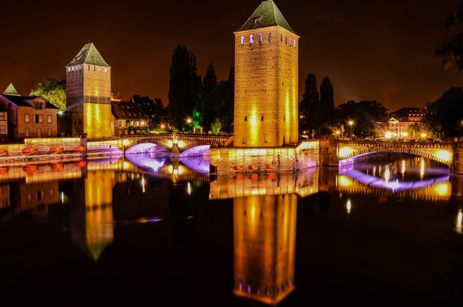Visite à Strasbourg : 10 idées originales pour découvrir la ville (+ nos bonnes adresses)
