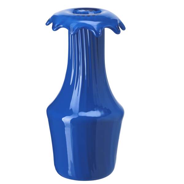 Vase en verre - Ikea