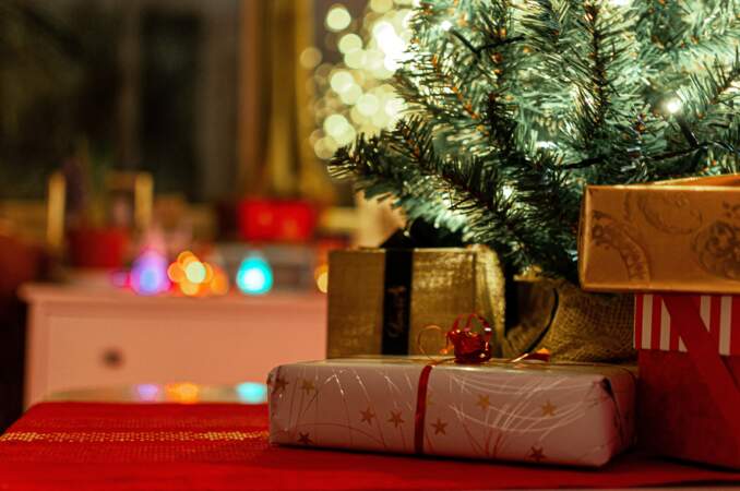 Idées cadeaux pour voyageur : 25 objets utiles à offrir pour Noël