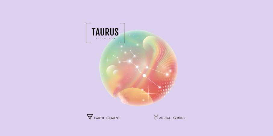 Horoscope travail et argent 2022 du Taureau par Marc Angel