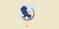 Horoscope santé 2022 du Lion par Marc Angel