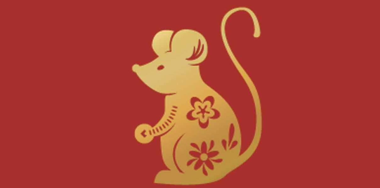 Horoscope chinois du mois de février 2022 pour le Rat : les prévisions de notre astrologue spécialisée