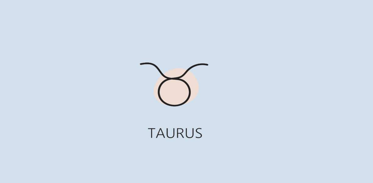 Mars 2022 : horoscope du mois pour le Taureau