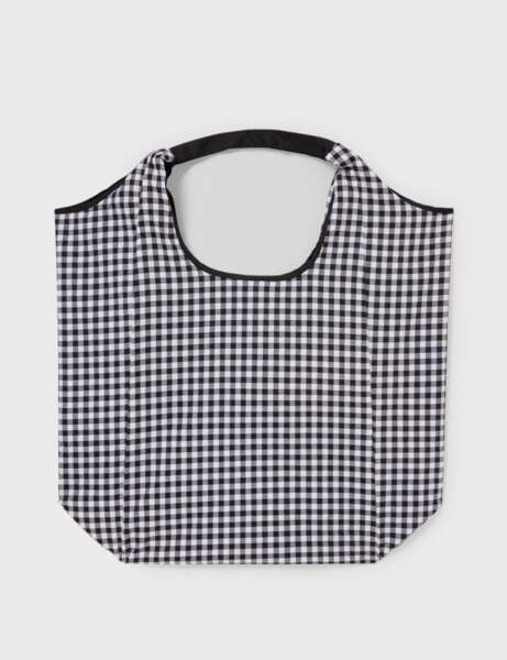 Cabas tendance : 15 mod?�les canons ?� adopter ce printemps-?�t?� 2022 - Femme Actuelle