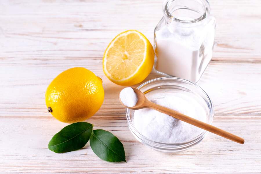 Tout ce qu’il faut savoir sur l’acide citrique alimentaire et ménager
