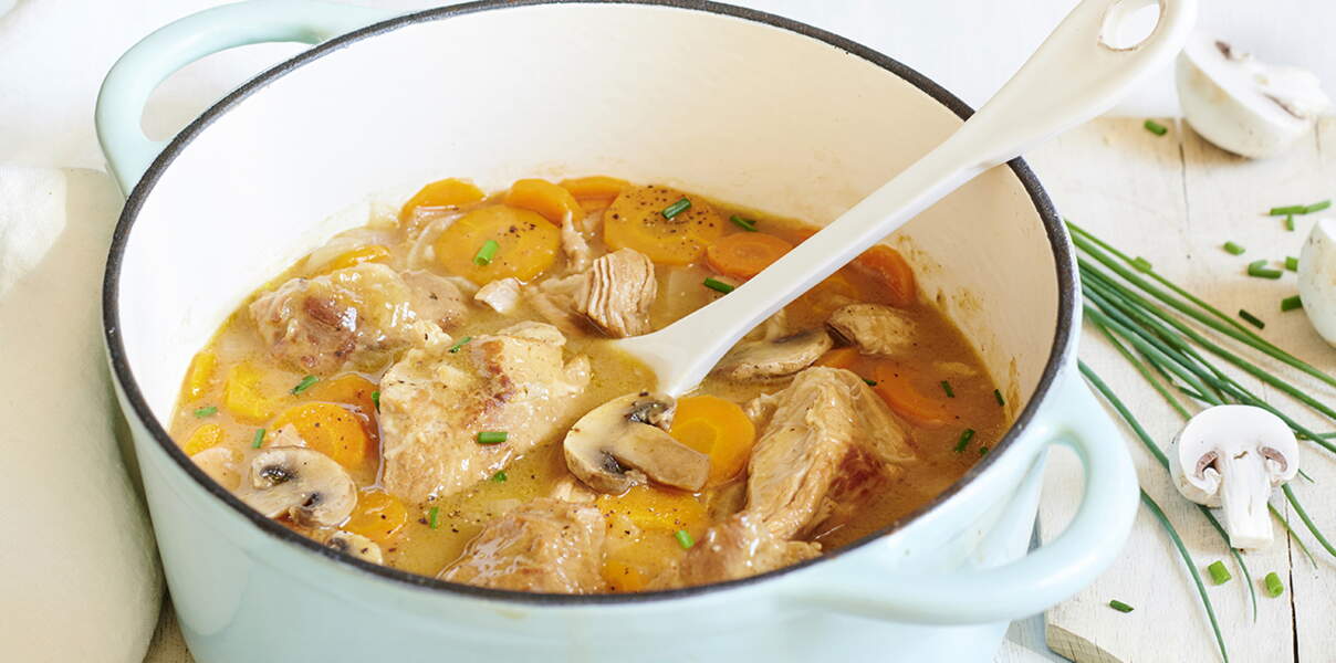 Veau : nos recettes de fête pour cuisiner cette viande à la Pentecôte