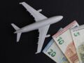 Vacances : comment trouver un billet d’avion à moins de 20 € ? 
