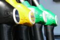 Hausse du prix du carburant : est-ce que rouler à l'éthanol coûte moins cher ?