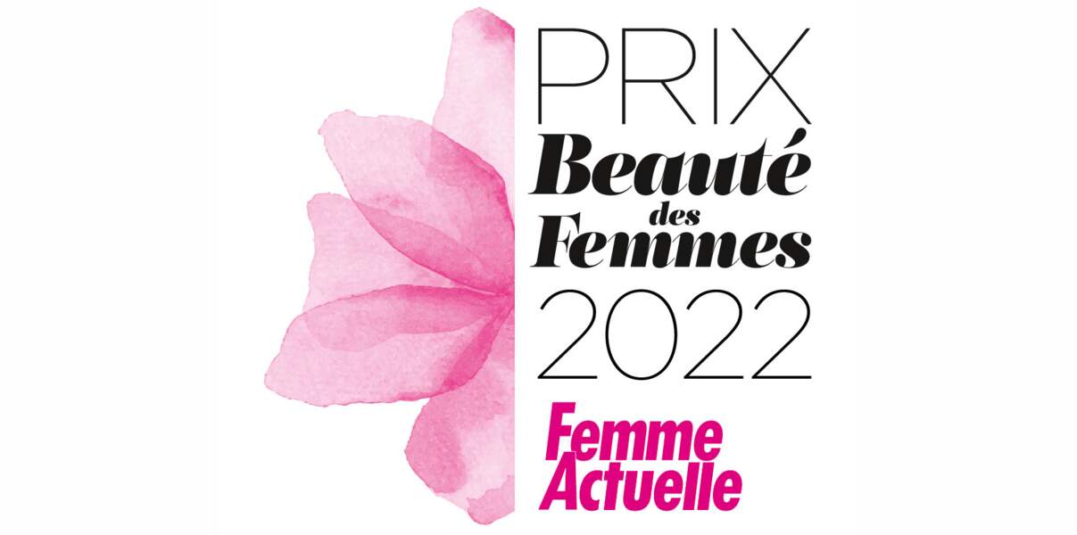 Prix Beauté des Femmes 2022 : les 13 gagnants sont...