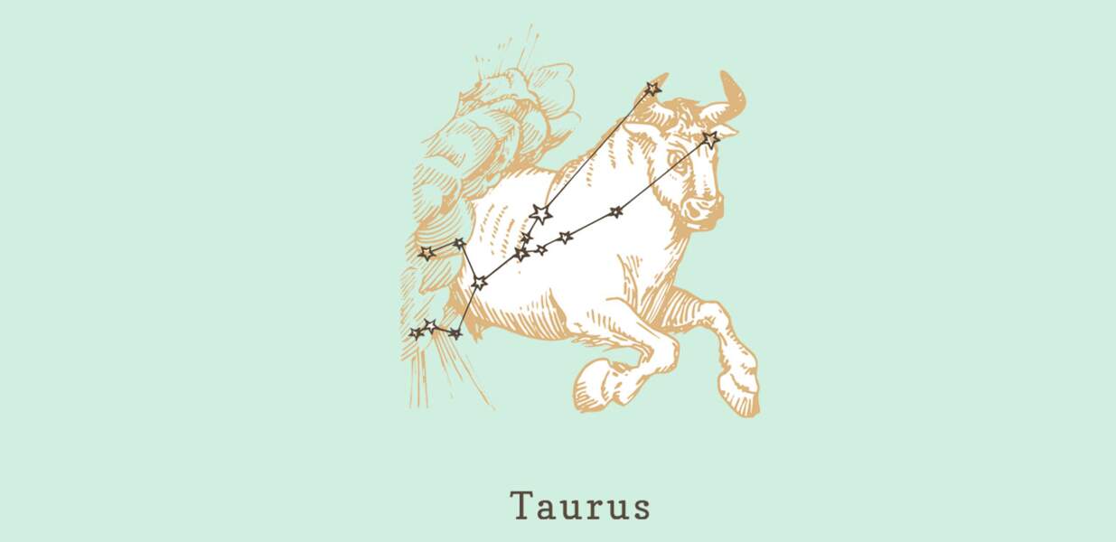 Juillet 2022 : horoscope du mois pour le Taureau