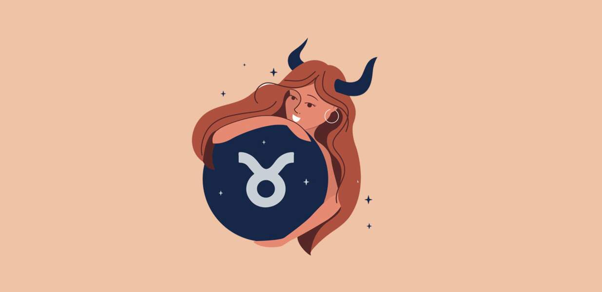 Taureau : votre horoscope de l’été 2022 par Marc Angel