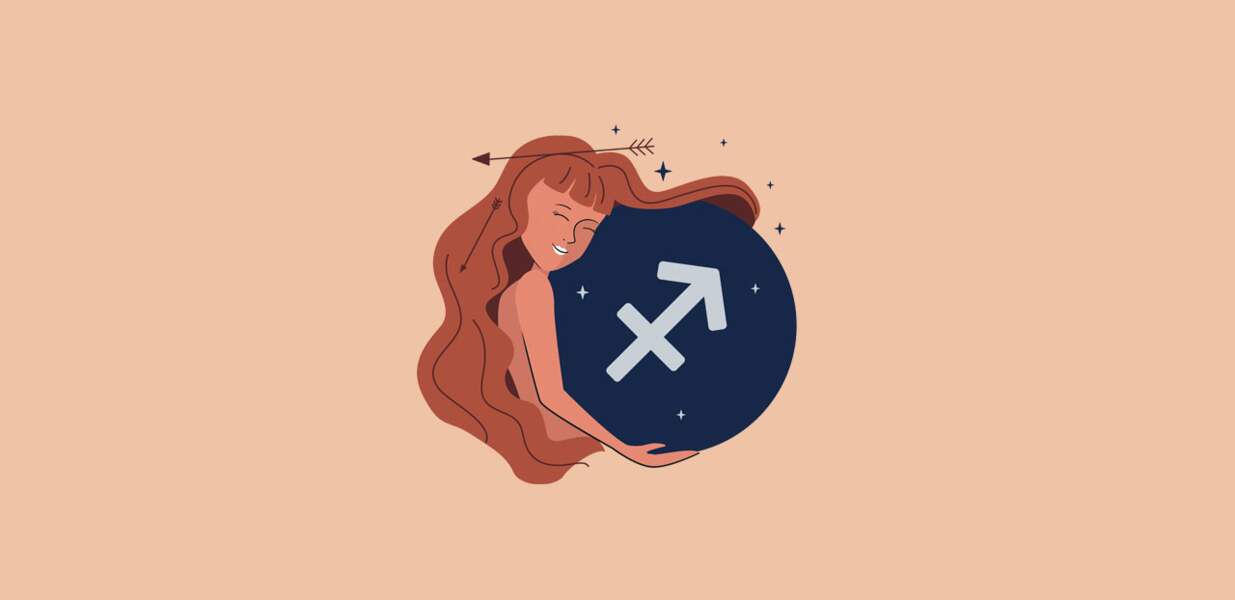 Sagittaire : votre horoscope de l’été 2022 par Marc Angel