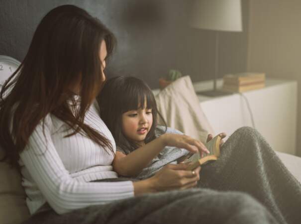 Best-of livres drôles pour enfants - attention, fou-rire ! - Cool