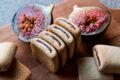 Biscuits aux figues de votre enfance : la savoureuse recette de Laurent Mariotte