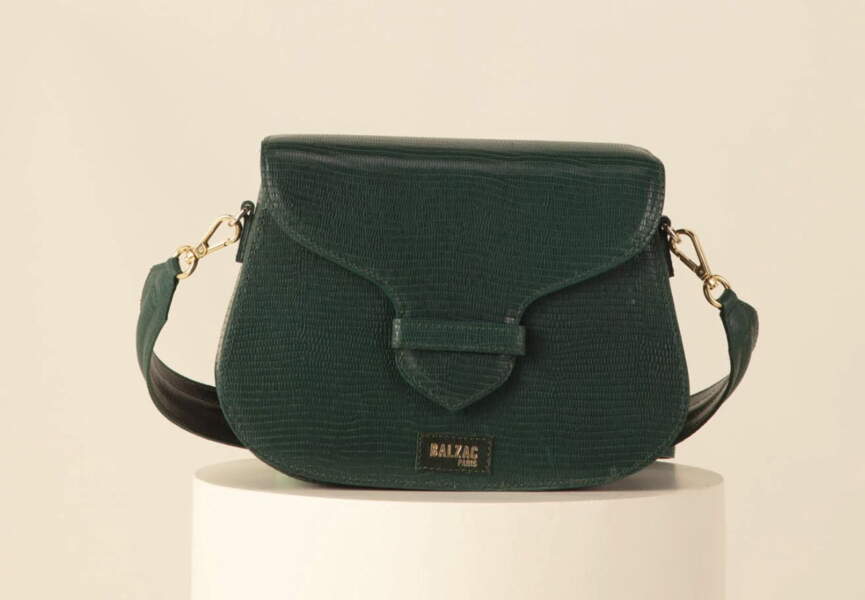 Sacs ?� main automne-hiver 2022-2023 : cap sur les mod?�les tendance ?� adopter - Femme Actuelle