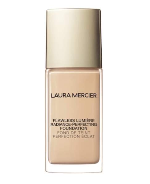 Flawless Lumiere Radiance Perfecting - Laura Mercier