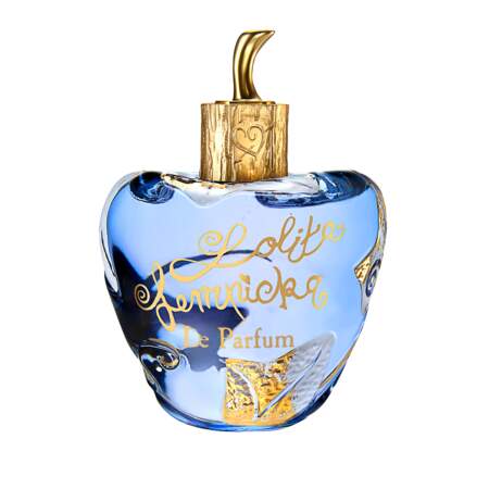 Le Parfum - Lolita Lempicka