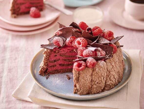 20 gâteaux d'anniversaire rigolos pour les enfants - Cuisine Actuelle