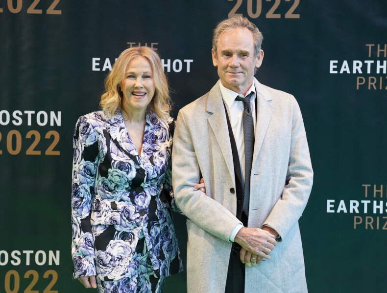 Que sont devenus les acteurs de "Maman, j’ai raté l’avion" ? Femme Actuelle