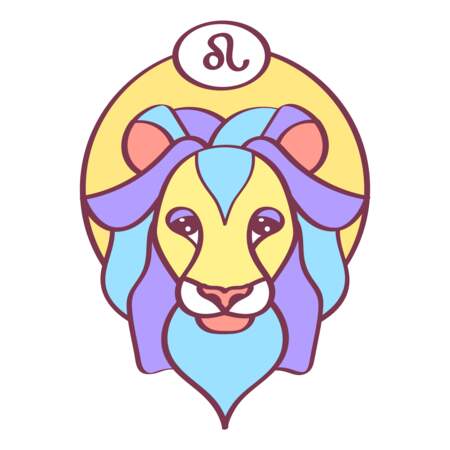 Horoscope du Lion pour le mois de février 2023 : nos prévisions amour, santé et travail