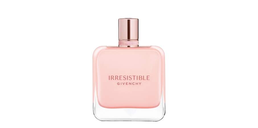 Eau de parfum Irresistible Rose Velvet - Givenchy