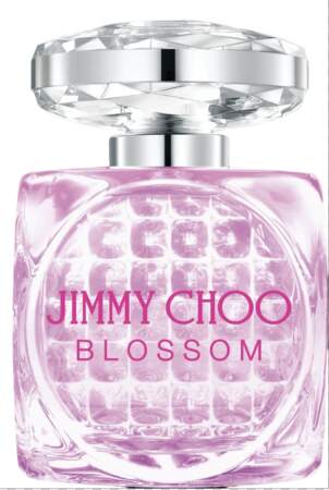 Blossom - Jimmy Choo