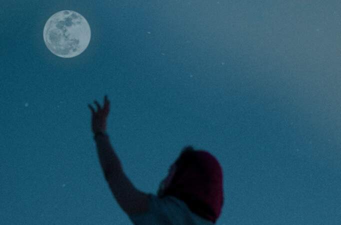 5 février 2023 : Pleine Lune en Lion à 19 h 30